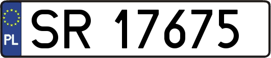 SR17675