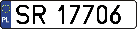 SR17706