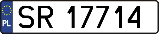 SR17714