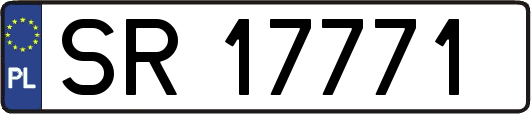 SR17771