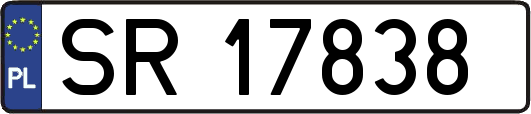 SR17838