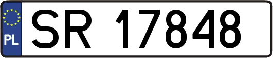 SR17848