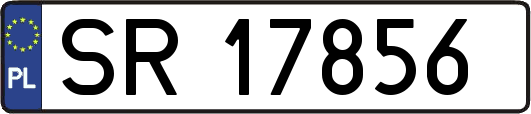 SR17856