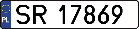 SR17869