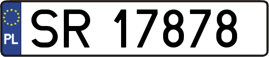 SR17878