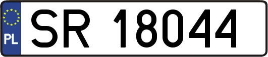 SR18044