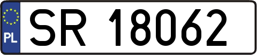 SR18062