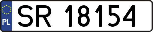 SR18154