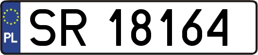 SR18164