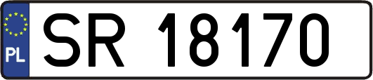 SR18170
