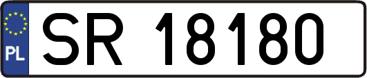 SR18180