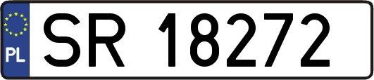 SR18272