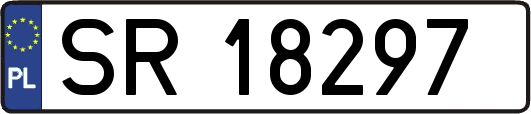 SR18297