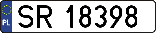 SR18398