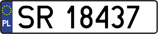 SR18437