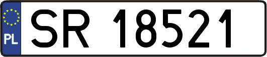 SR18521