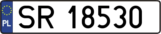 SR18530