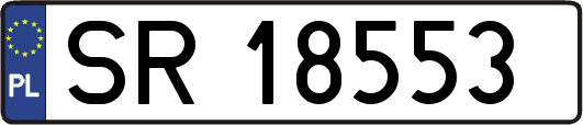 SR18553