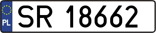 SR18662