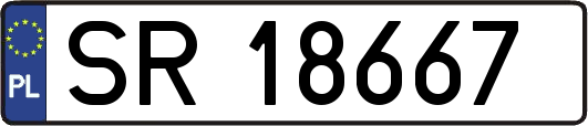 SR18667