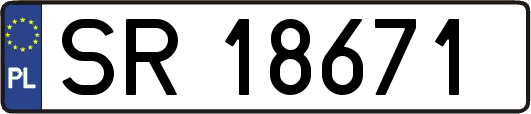 SR18671