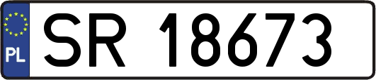 SR18673