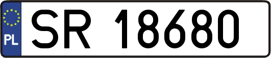 SR18680