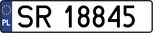 SR18845
