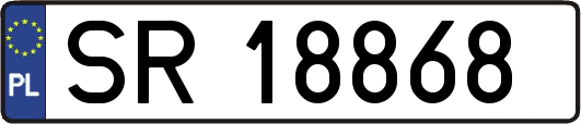SR18868