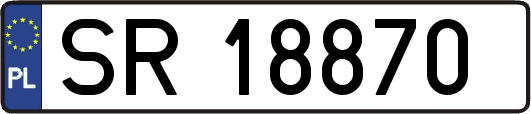 SR18870