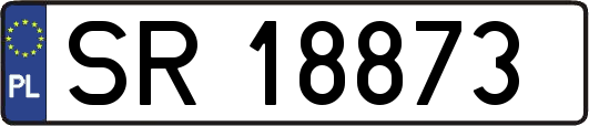 SR18873