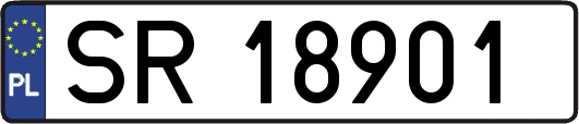 SR18901