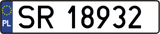 SR18932