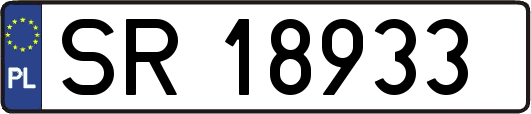 SR18933