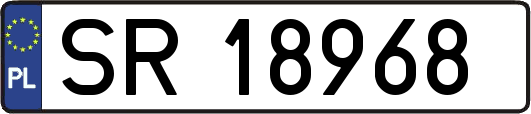 SR18968