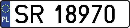 SR18970