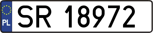 SR18972