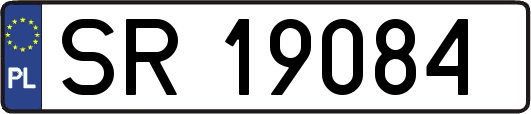 SR19084