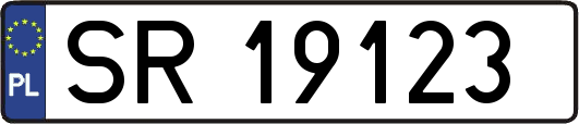 SR19123