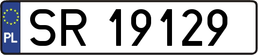 SR19129
