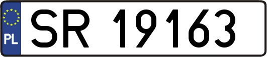 SR19163