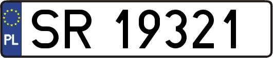 SR19321