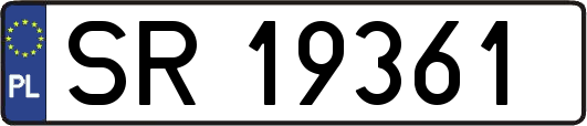 SR19361