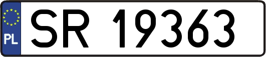 SR19363