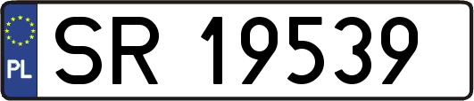 SR19539