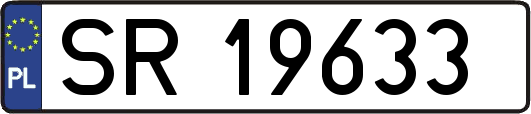 SR19633