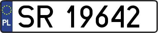 SR19642