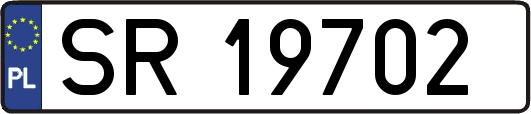 SR19702