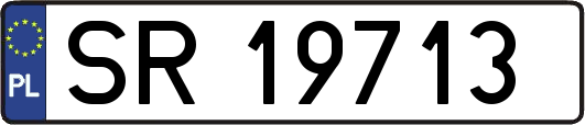 SR19713