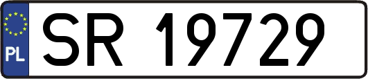 SR19729